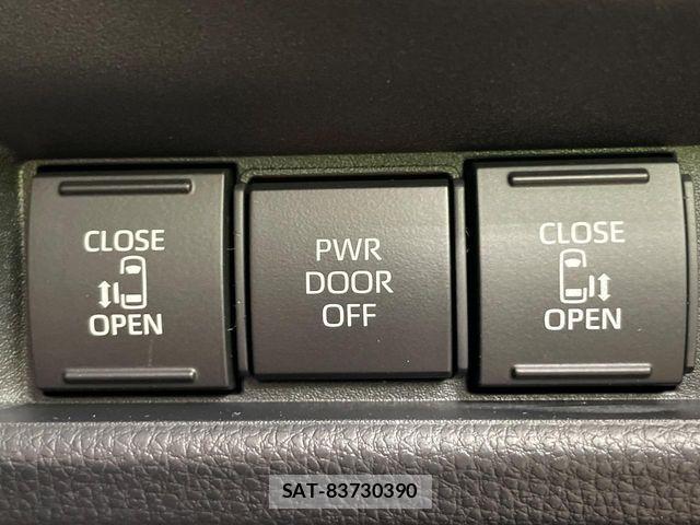 Toyota SIENTA 2026-04 7021593-5