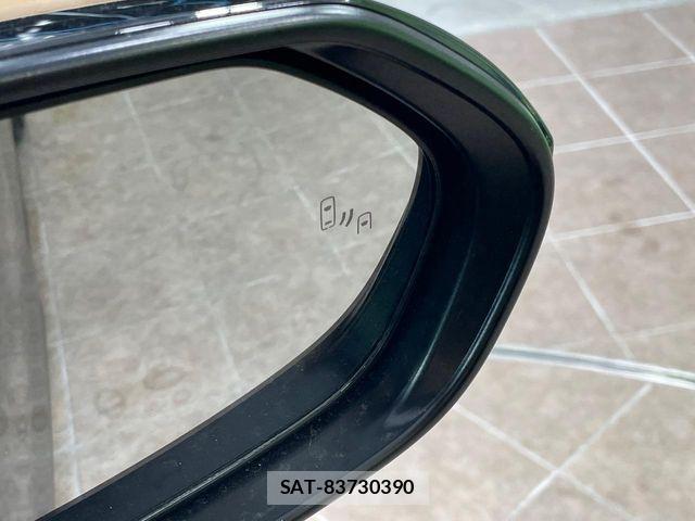 Toyota SIENTA 2026-04 7021593-6