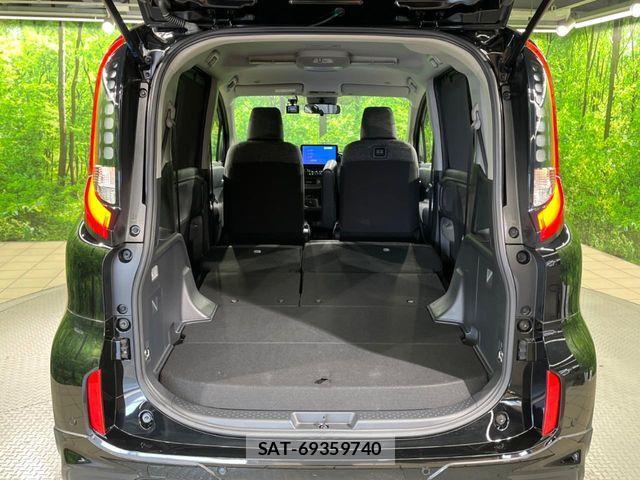 Toyota SIENTA 2024-01 7021597-9