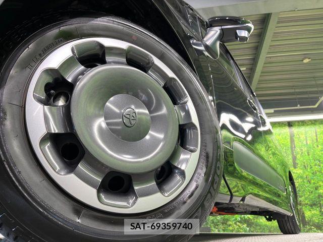Toyota SIENTA 2024-01 7021597-12