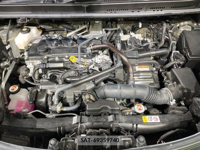 Toyota SIENTA 2024-01 7021597-17