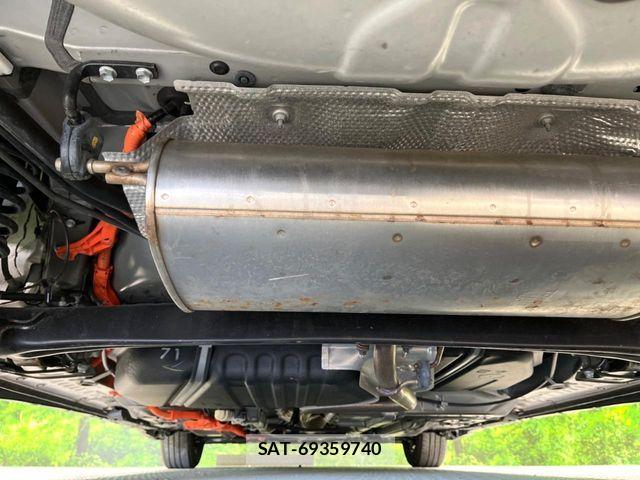 Toyota SIENTA 2024-01 7021597-18