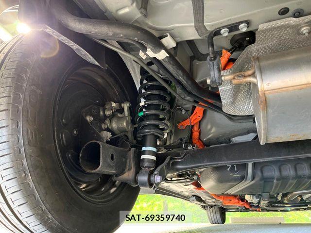 Toyota SIENTA 2024-01 7021597-19