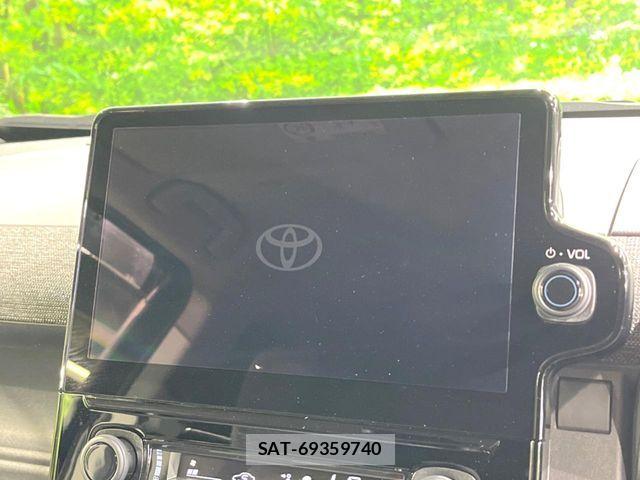 Toyota SIENTA 2024-01 7021597-2