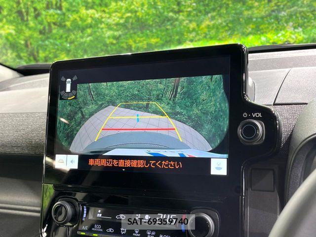 Toyota SIENTA 2024-01 7021597-3
