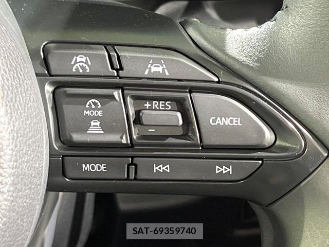 Toyota SIENTA 2024-01 7021597-4