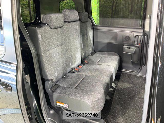 Toyota SIENTA 2024-01 7021597-8