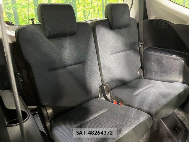Toyota SIENTA 2017-04 7021605-9