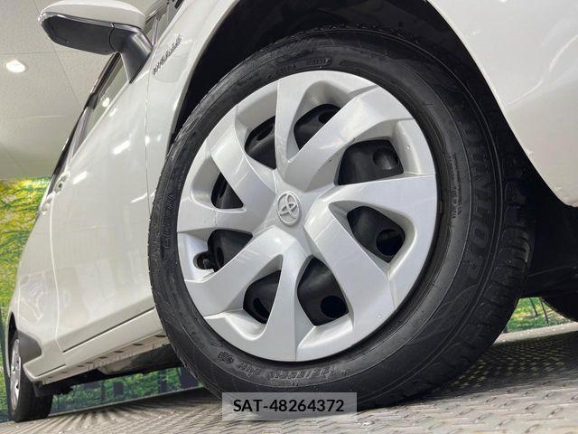 Toyota SIENTA 2017-04 7021605-13