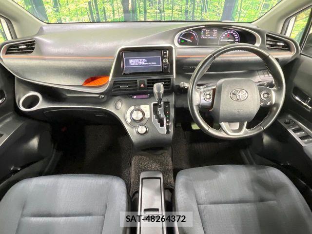 Toyota SIENTA 2017-04 7021605-1