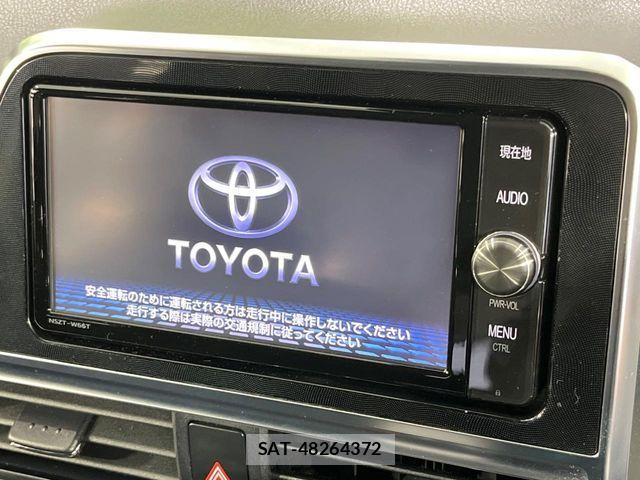 Toyota SIENTA 2017-04 7021605-2
