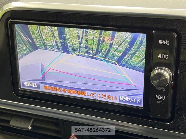 Toyota SIENTA 2017-04 7021605-3