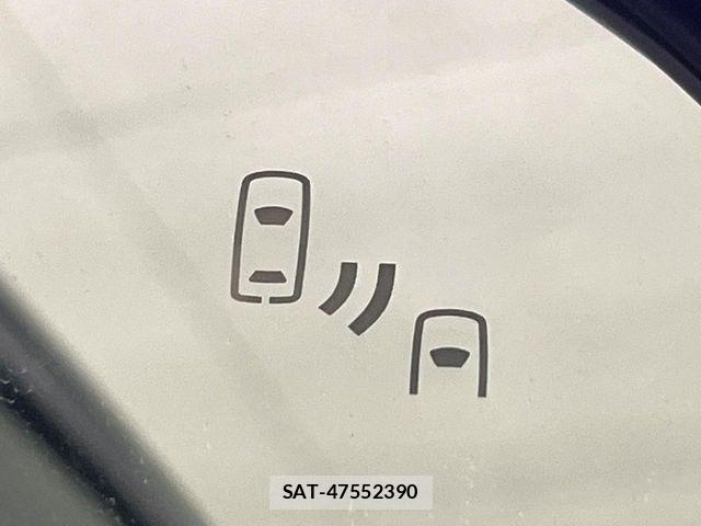 Toyota SIENTA 2026-02 7021595-9