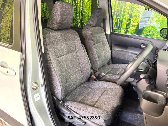 Toyota SIENTA 2026-02 7021595-10