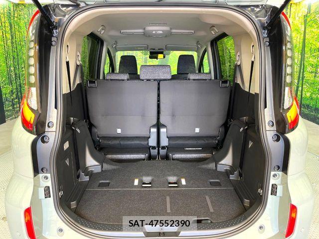 Toyota SIENTA 2026-02 7021595-13