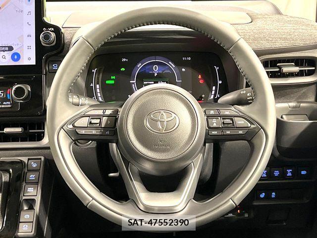 Toyota SIENTA 2026-02 7021595-14