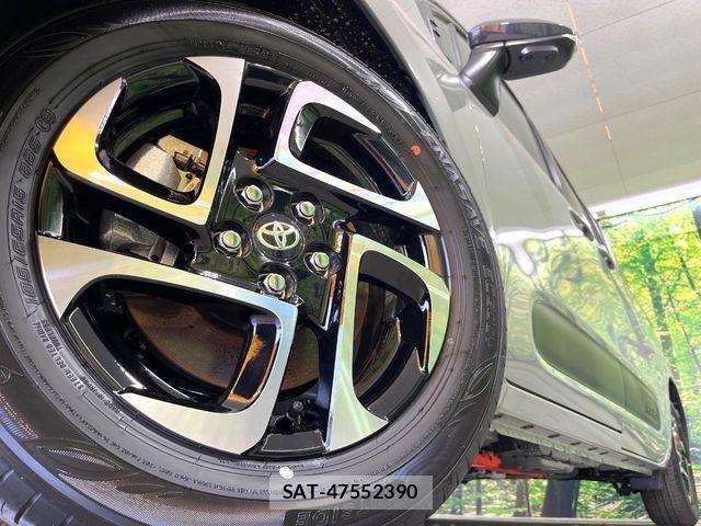Toyota SIENTA 2026-02 7021595-16