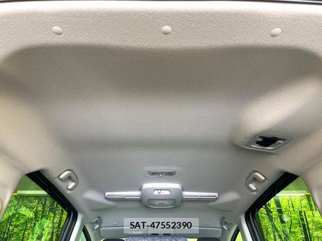 Toyota SIENTA 2026-02 7021595-4