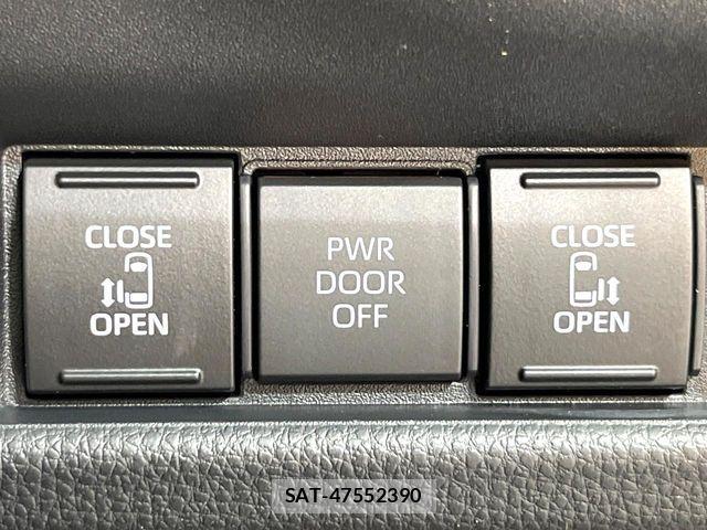 Toyota SIENTA 2026-02 7021595-5