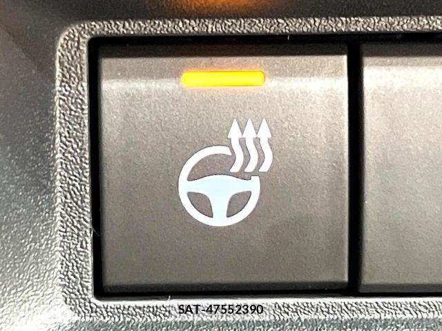Toyota SIENTA 2026-02 7021595-6