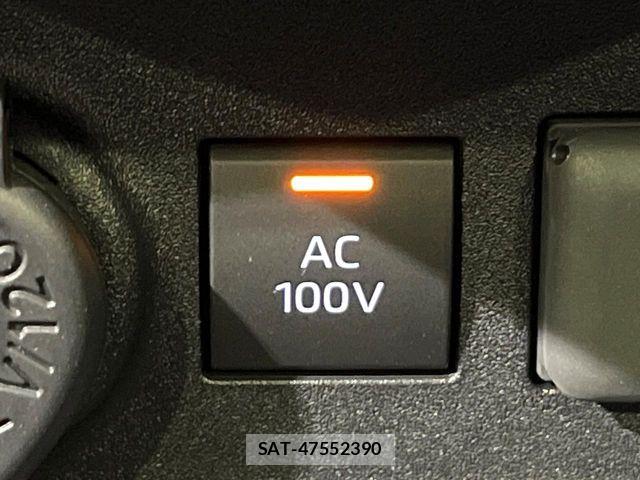 Toyota SIENTA 2026-02 7021595-7