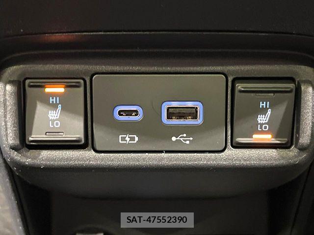 Toyota SIENTA 2026-02 7021595-8