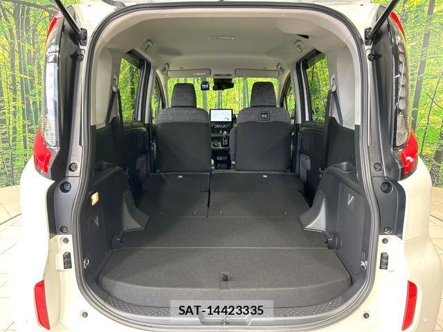 Toyota SIENTA 2023-07 7060724-9