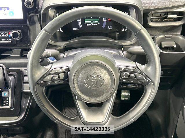 Toyota SIENTA 2023-07 7060724-10