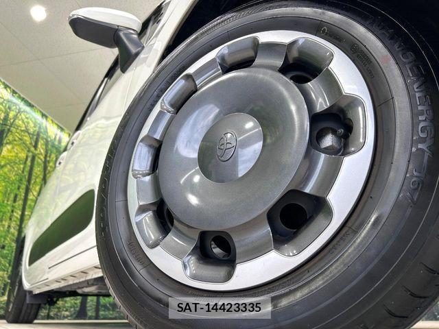 Toyota SIENTA 2023-07 7060724-11