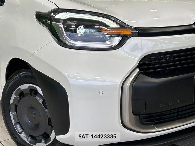 Toyota SIENTA 2023-07 7060724-12