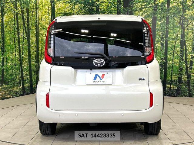 Toyota SIENTA 2023-07 7060724-14