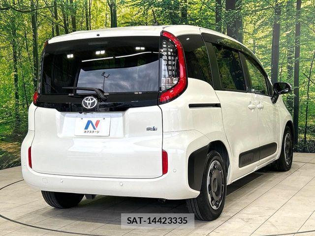 Toyota SIENTA 2023-07 7060724-16