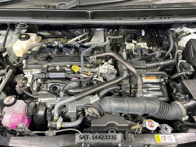 Toyota SIENTA 2023-07 7060724-17