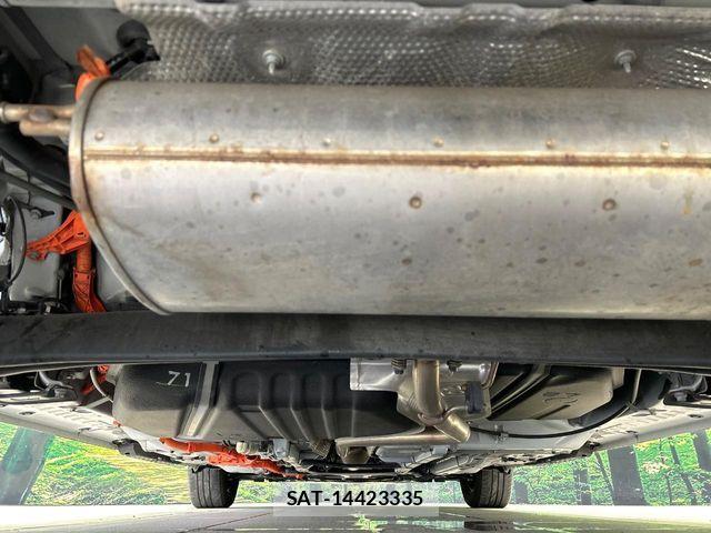 Toyota SIENTA 2023-07 7060724-18