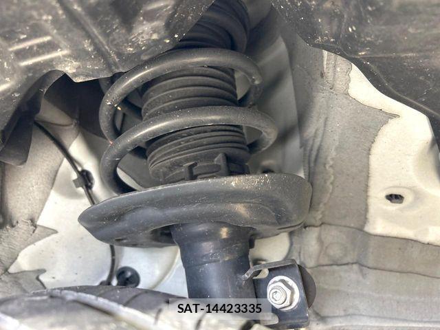 Toyota SIENTA 2023-07 7060724-19