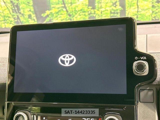 Toyota SIENTA 2023-07 7060724-2