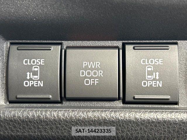 Toyota SIENTA 2023-07 7060724-4