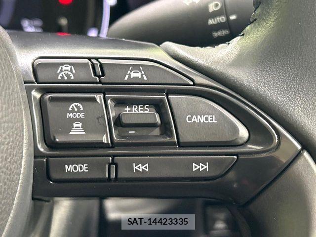 Toyota SIENTA 2023-07 7060724-6