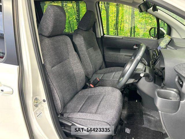 Toyota SIENTA 2023-07 7060724-7