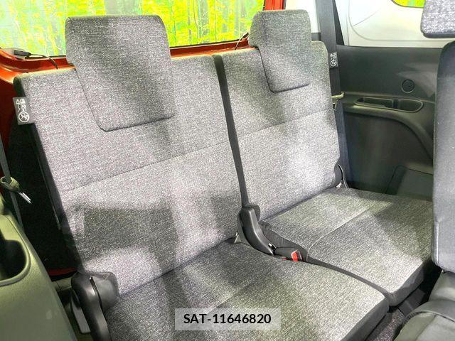 Toyota SIENTA 2026-02 7060722-9
