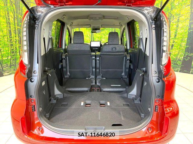Toyota SIENTA 2026-02 7060722-10
