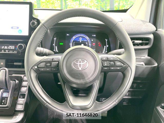 Toyota SIENTA 2026-02 7060722-11