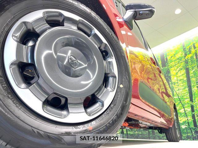 Toyota SIENTA 2026-02 7060722-12