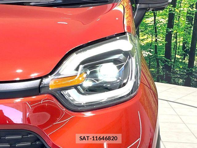 Toyota SIENTA 2026-02 7060722-13