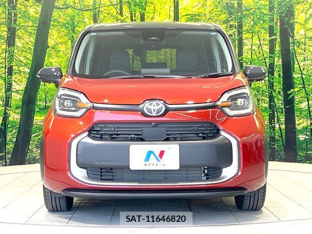 Toyota SIENTA 2026-02 7060722-14