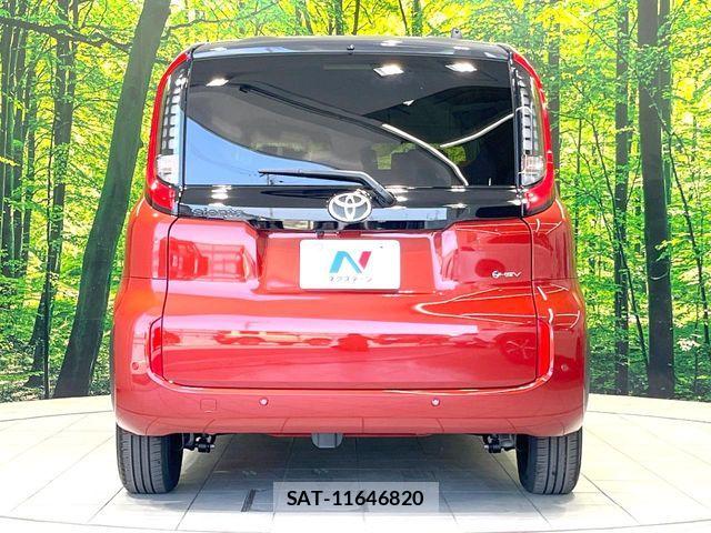 Toyota SIENTA 2026-02 7060722-15