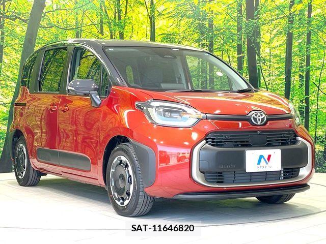 Toyota SIENTA 2026-02 7060722-16