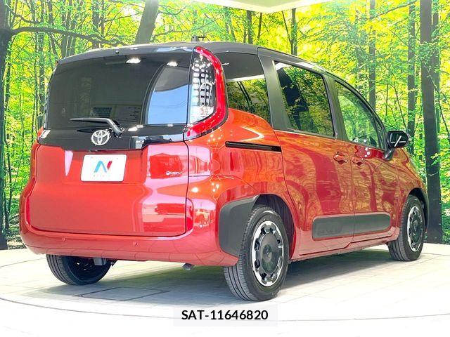 Toyota SIENTA 2026-02 7060722-17