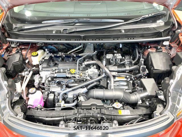 Toyota SIENTA 2026-02 7060722-18