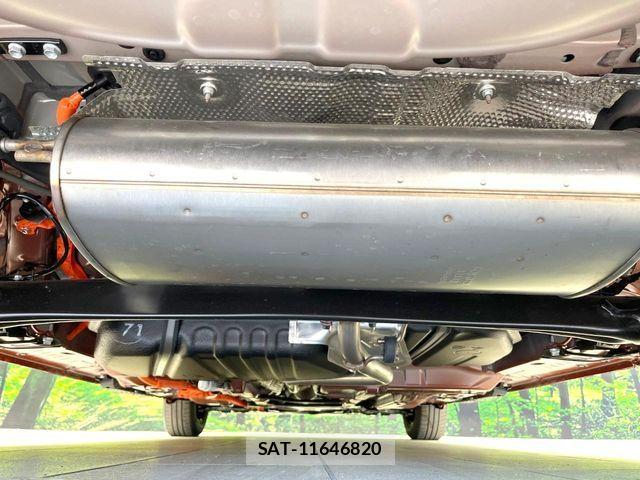 Toyota SIENTA 2026-02 7060722-19